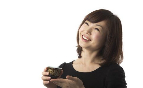 节后如何“肠寿” 试试这些方法 如何保护肠胃 保护肠胃的方法 怎么保护肠胃