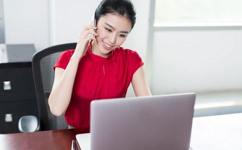 放慢你的节奏 必知的职场女性减压技巧 职场女性减压技巧 职场女性减压小技巧 职场女性减压