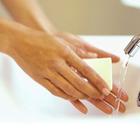 洗手习惯早养成 保护家人远离传染病